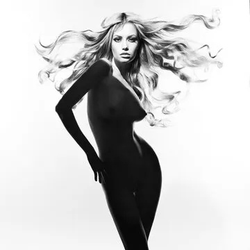 NG28娱乐电子体验指引